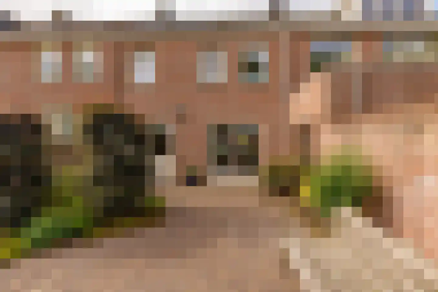 Rigel 29 Hoogeveen thumbnail 43