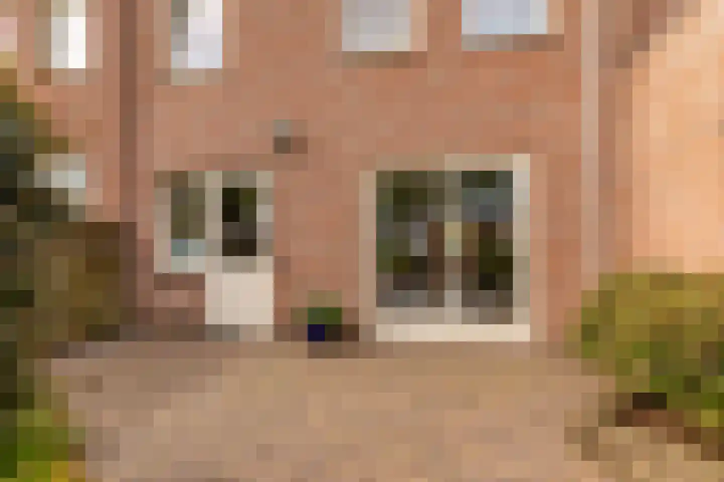 Rigel 29 Hoogeveen thumbnail 44