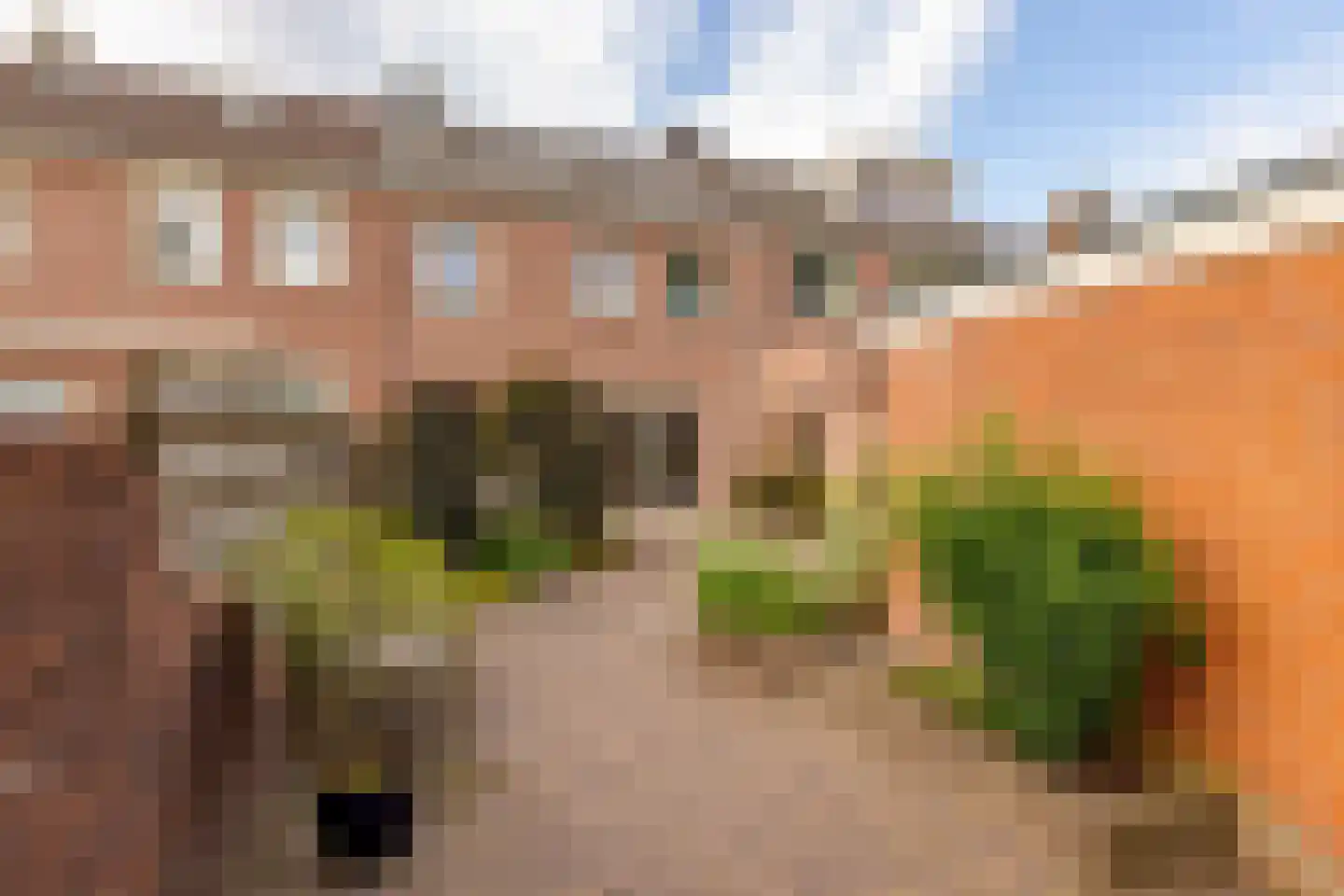 Rigel 29 Hoogeveen thumbnail 46