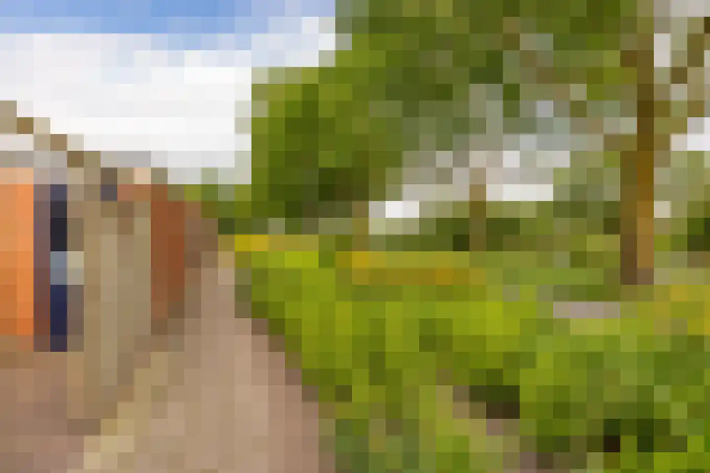 Rigel 29 Hoogeveen thumbnail 48