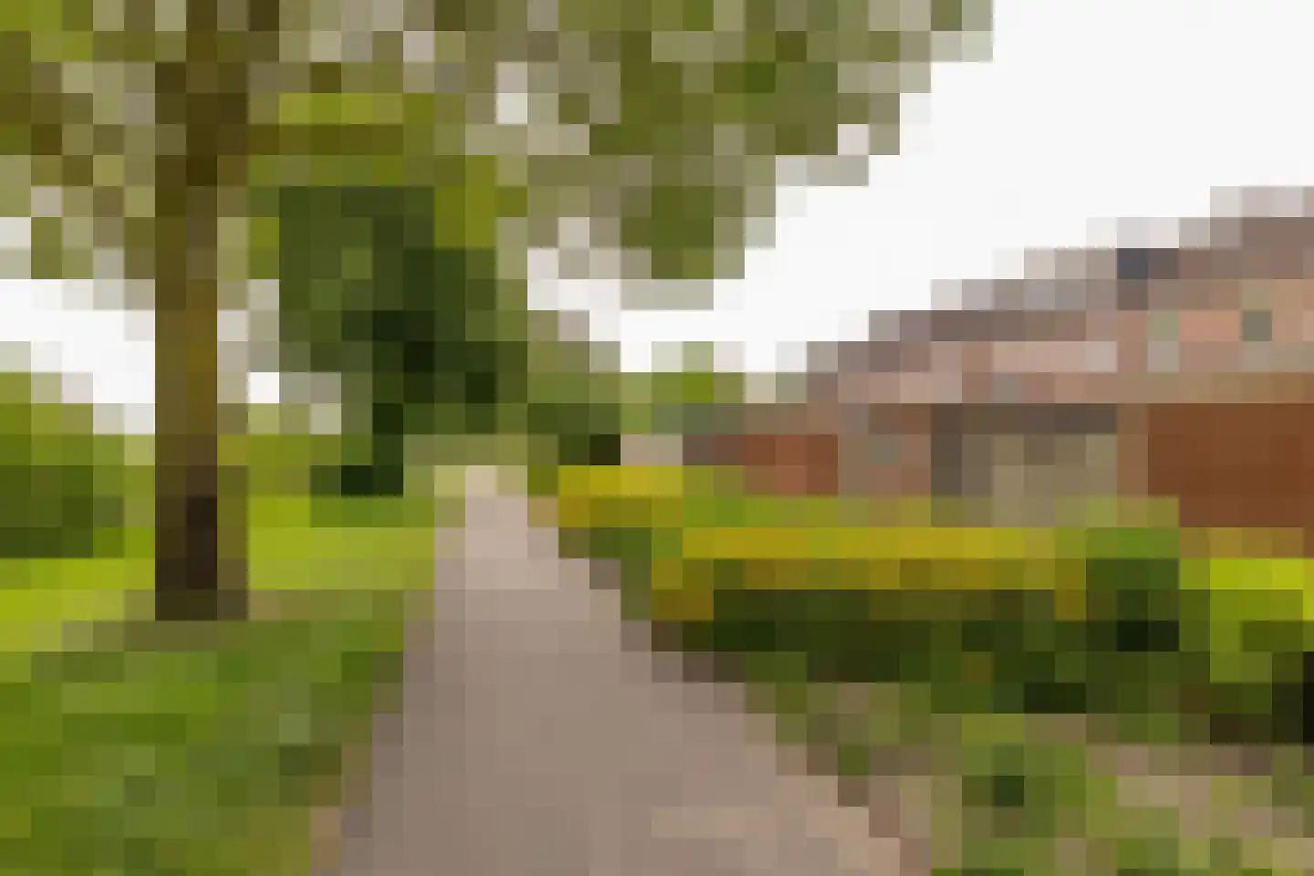 Rigel 29 Hoogeveen thumbnail 49