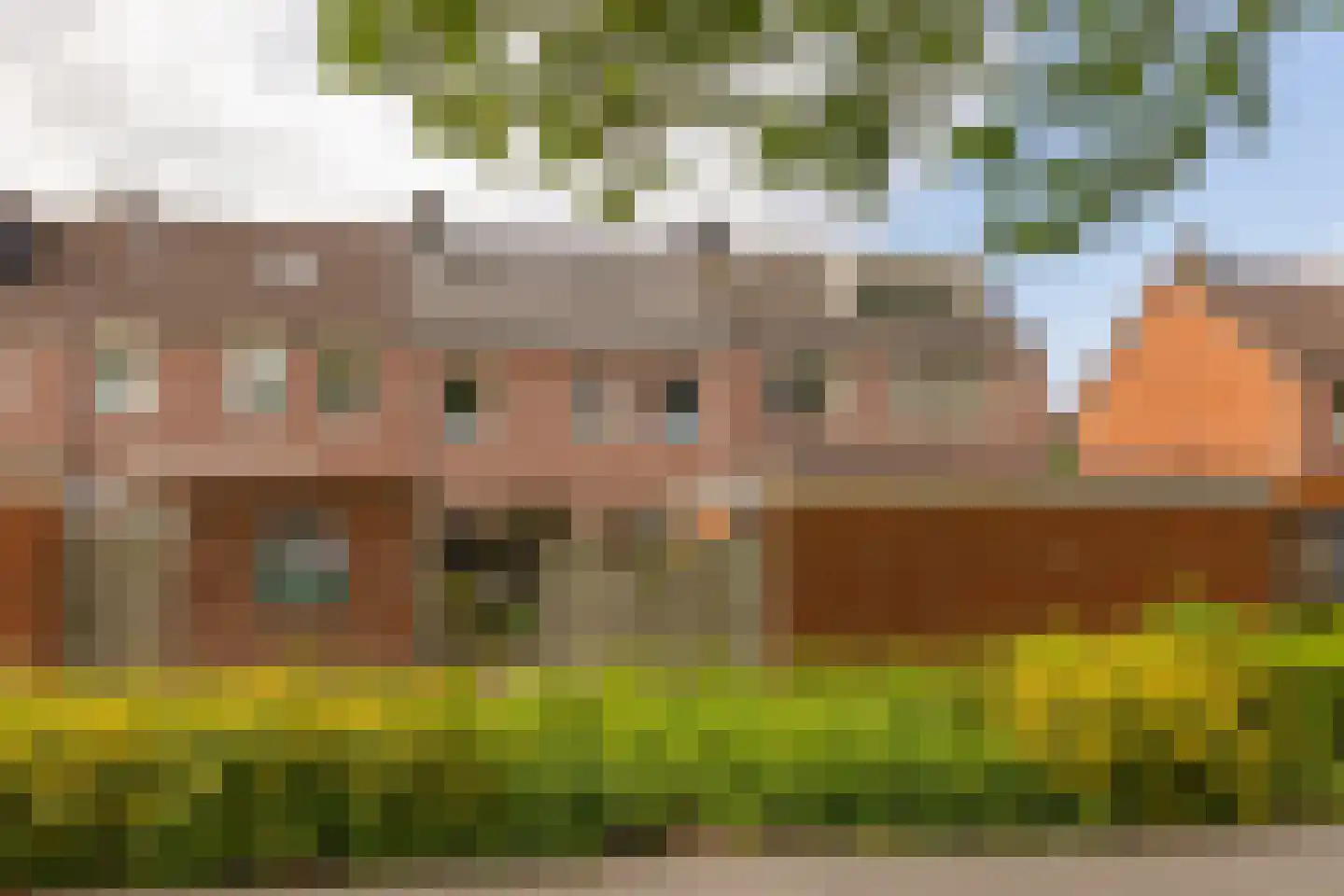 Rigel 29 Hoogeveen thumbnail 5