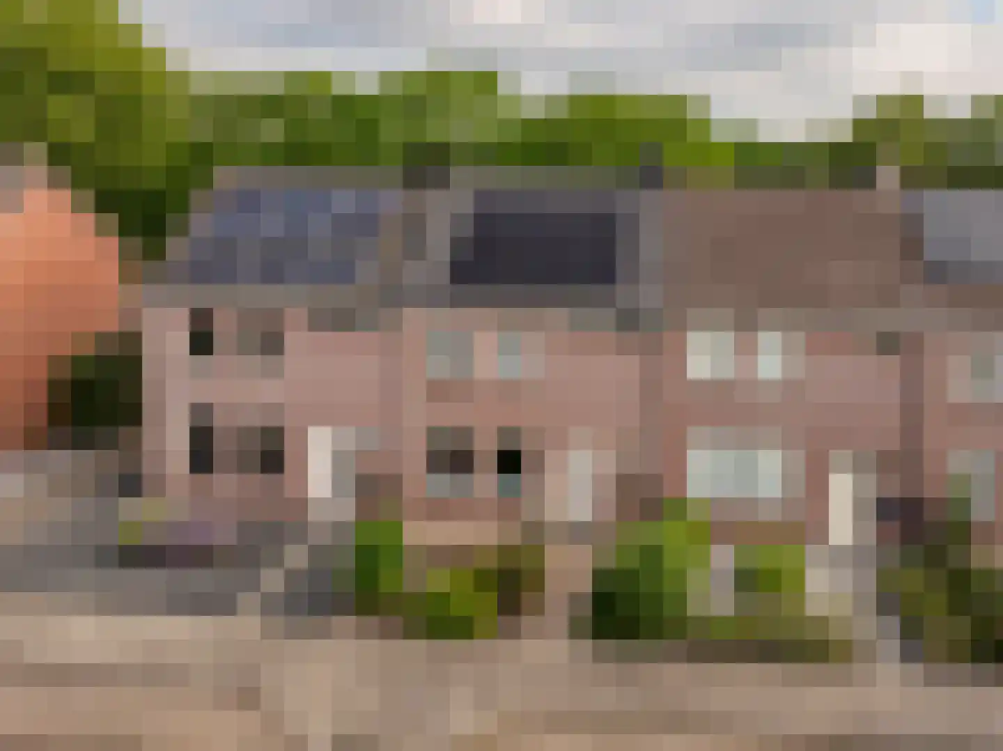 Rigel 29 Hoogeveen thumbnail 51