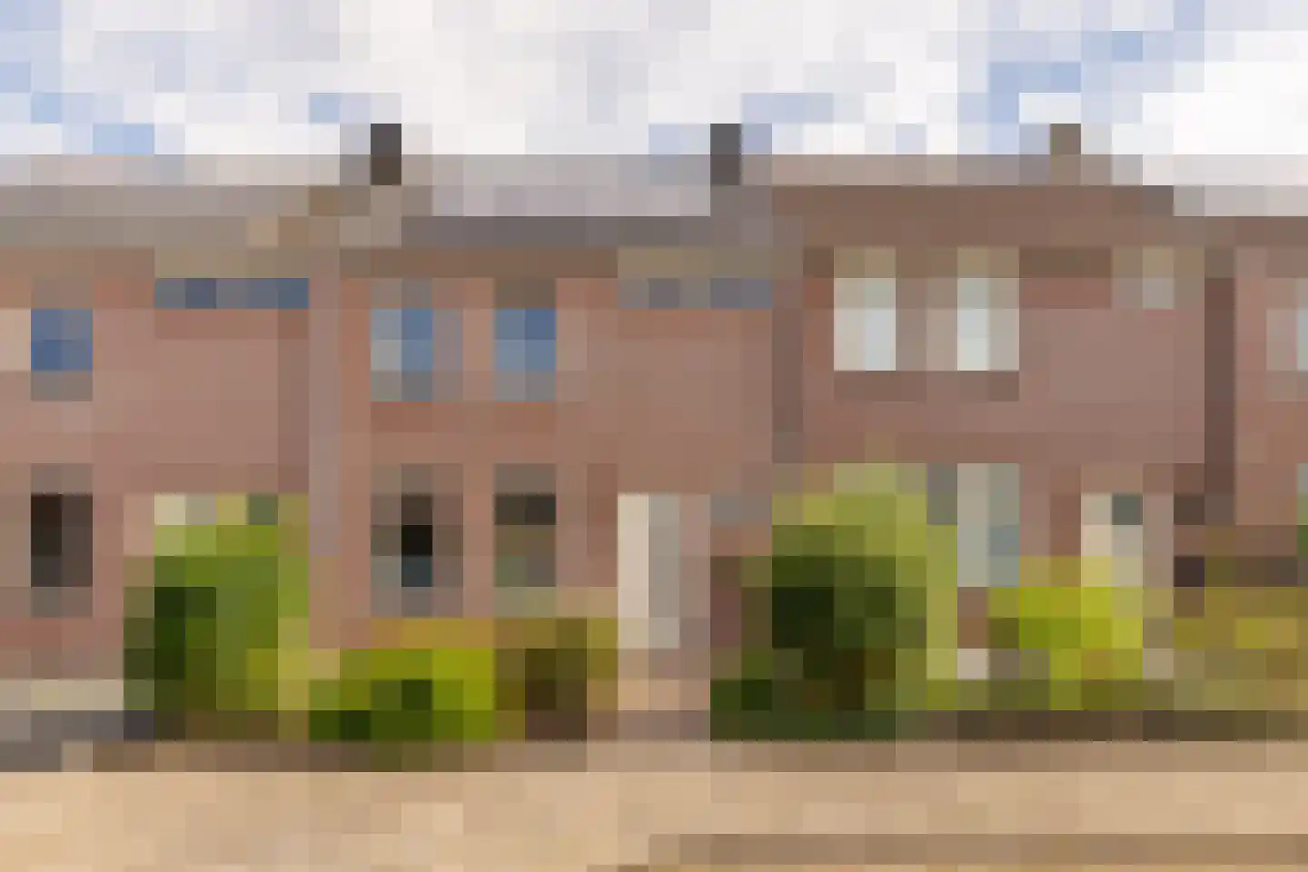 Rigel 29 Hoogeveen thumbnail 52