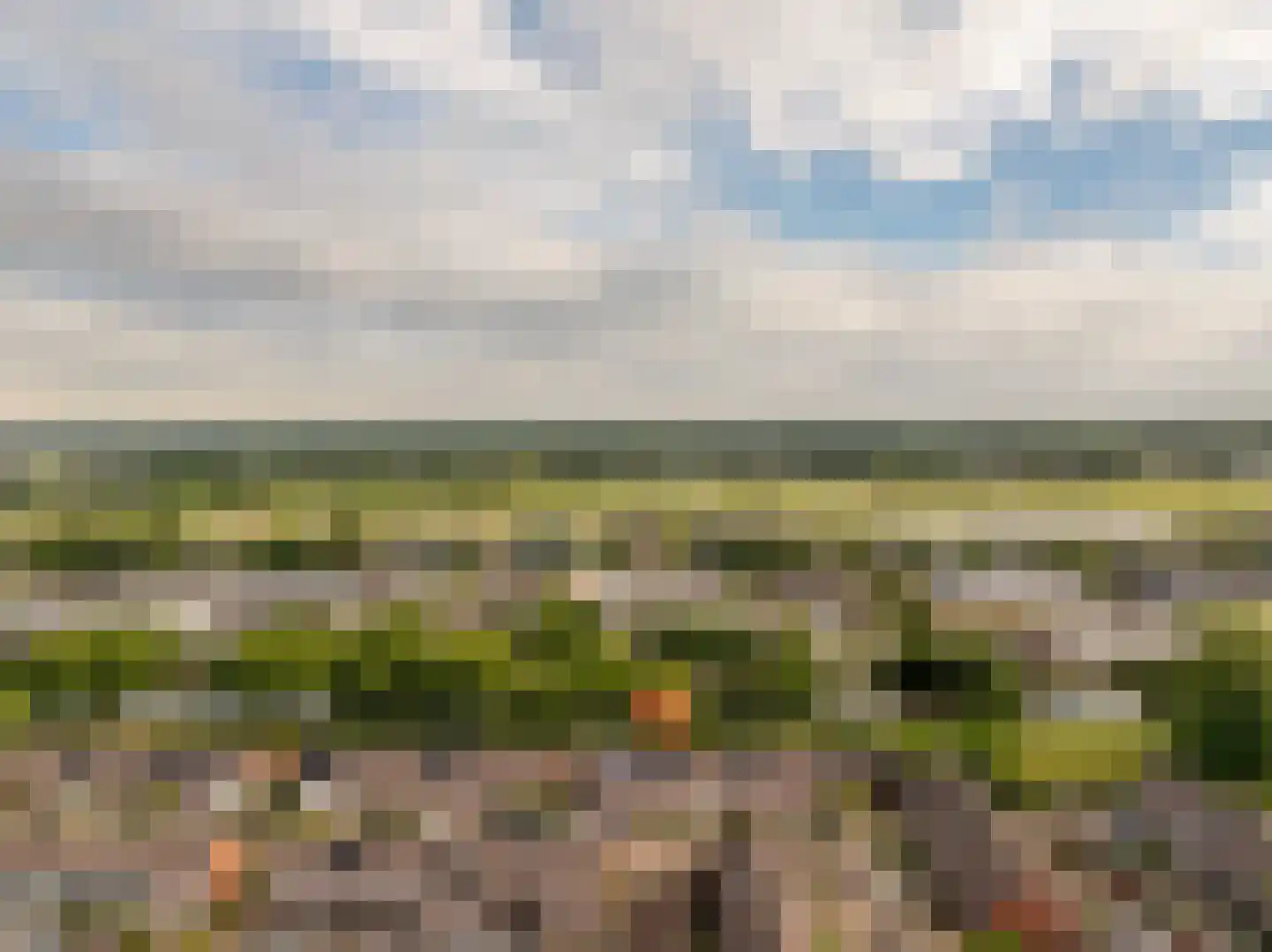 Rigel 29 Hoogeveen thumbnail 53