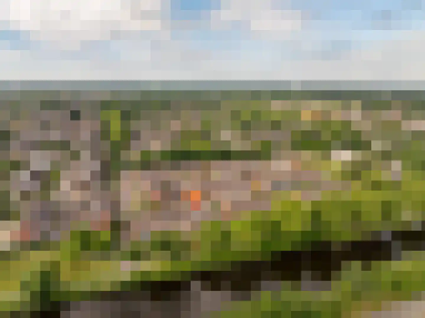 Rigel 29 Hoogeveen thumbnail 54