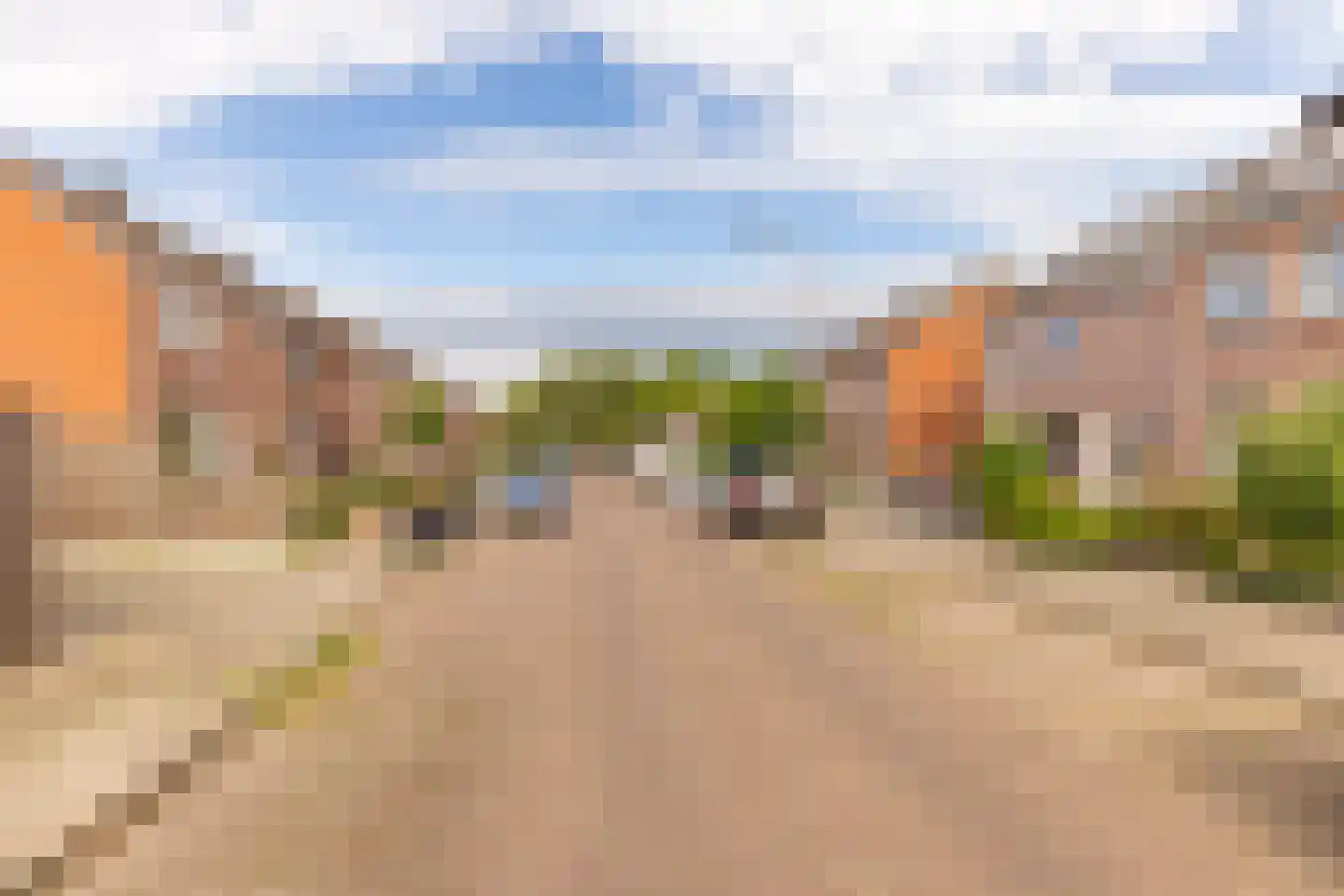 Rigel 29 Hoogeveen thumbnail 55