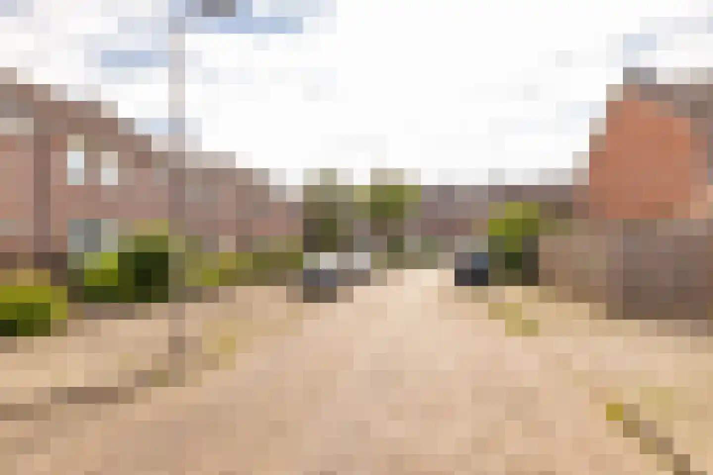 Rigel 29 Hoogeveen thumbnail 56