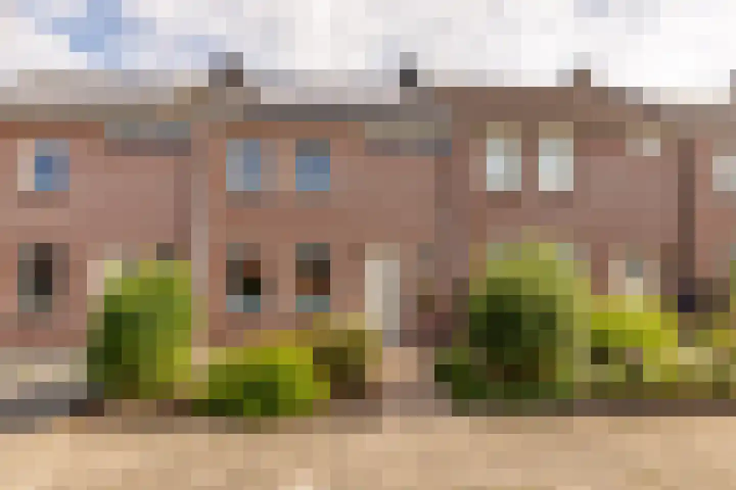 Rigel 29 Hoogeveen thumbnail 7