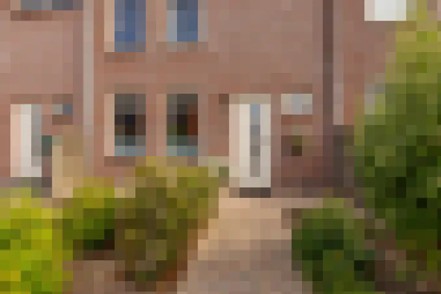 Rigel 29 Hoogeveen thumbnail 8