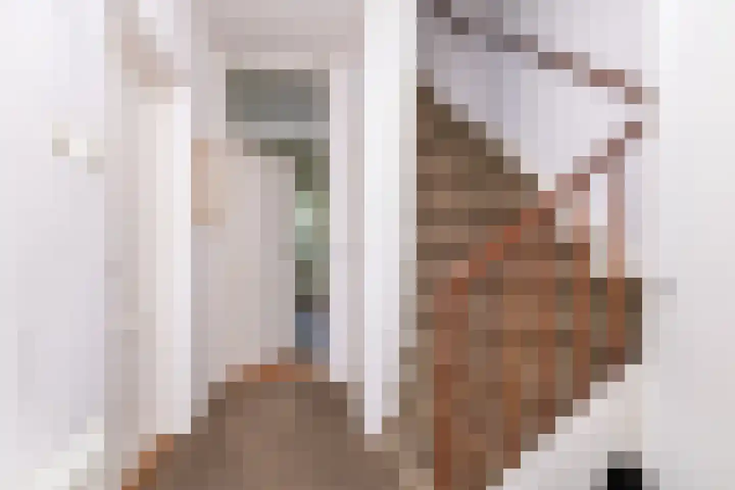 Rigel 29 Hoogeveen thumbnail 9