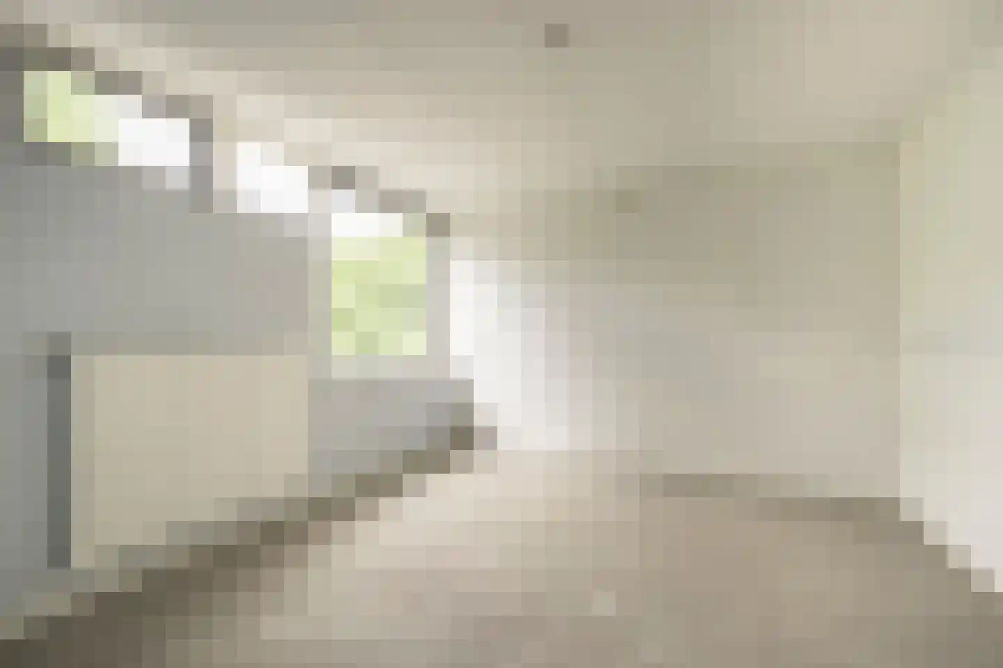 Rigel 3 Puttershoek thumbnail 15