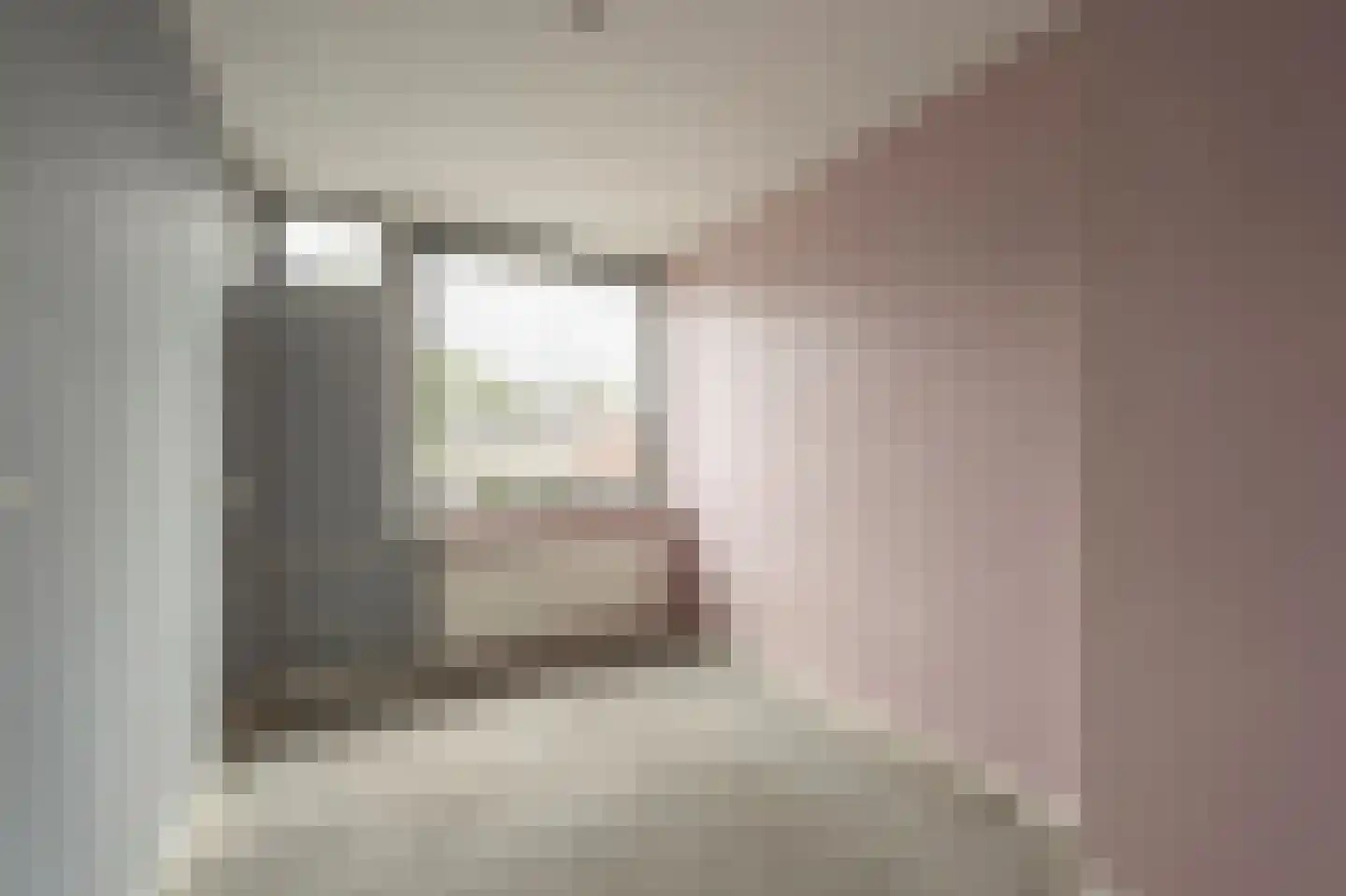 Rigel 3 Puttershoek thumbnail 22