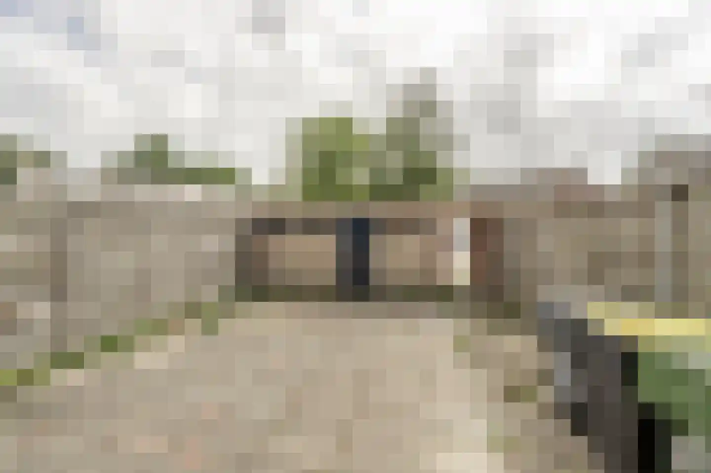 Rigel 3 Puttershoek thumbnail 27