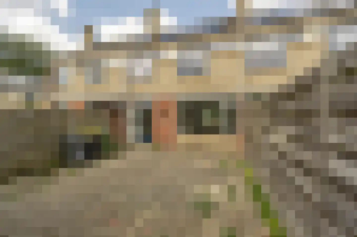 Rigel 3 Puttershoek thumbnail 28