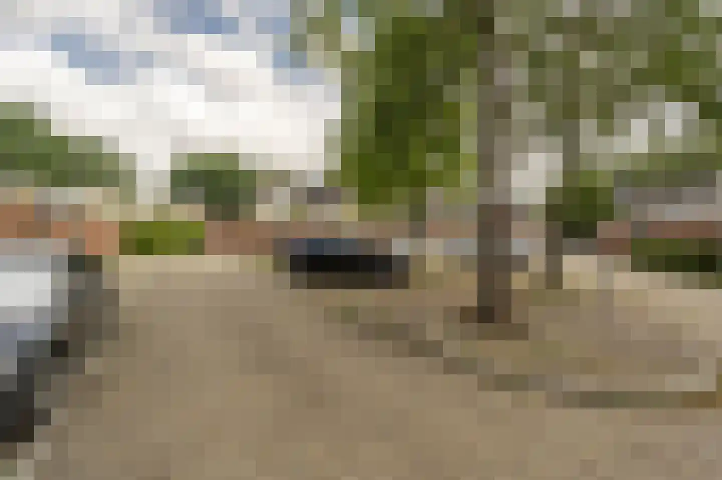 Rigel 3 Puttershoek thumbnail 29