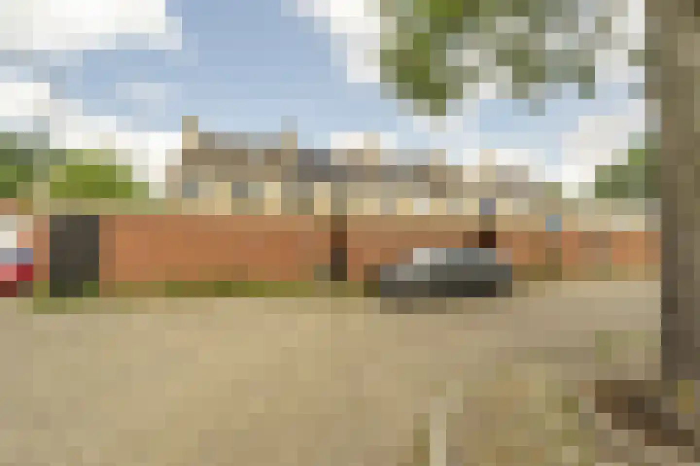 Rigel 3 Puttershoek thumbnail 30