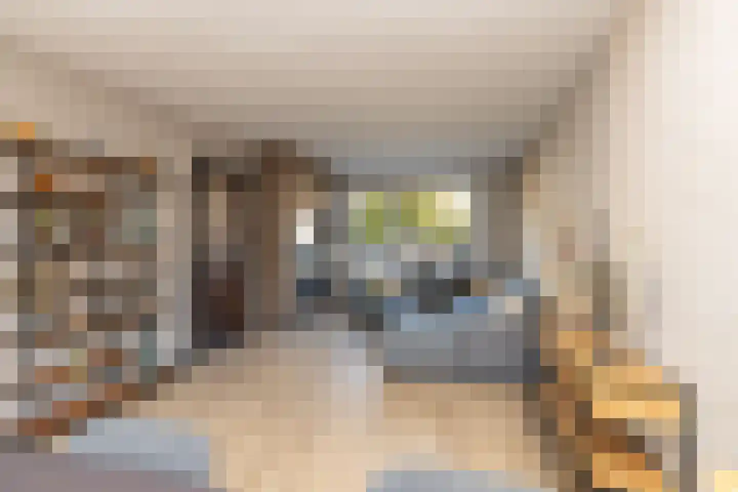 Rigel 34 Hoogeveen thumbnail 10
