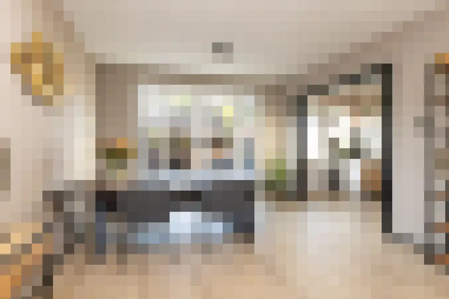Rigel 34 Hoogeveen thumbnail 11