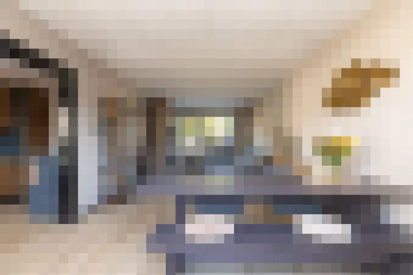 Rigel 34 Hoogeveen thumbnail 12