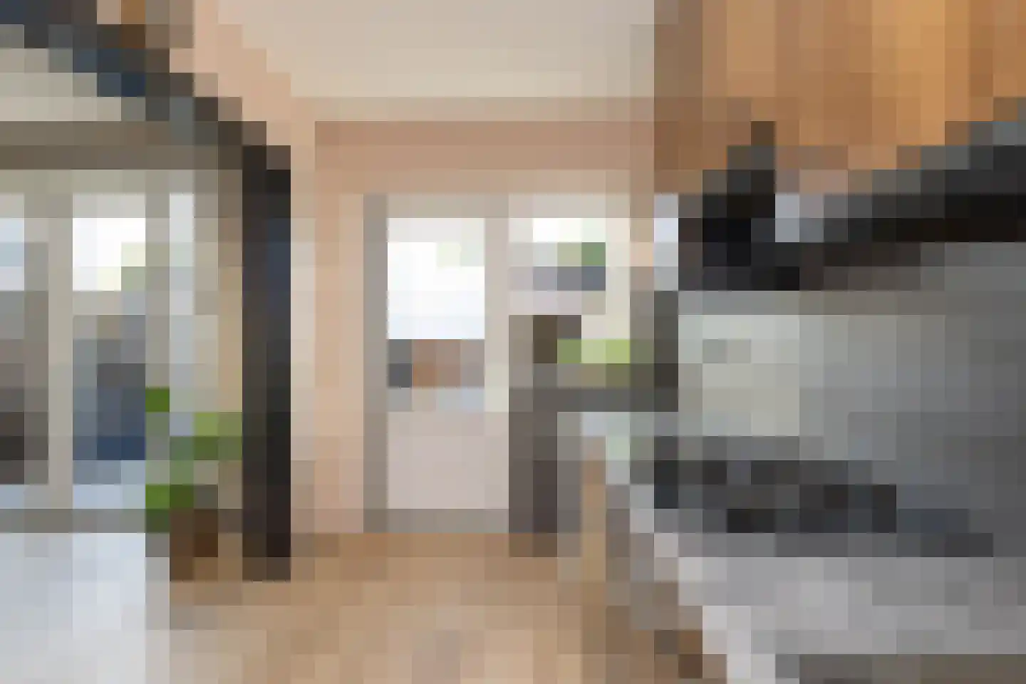 Rigel 34 Hoogeveen thumbnail 18