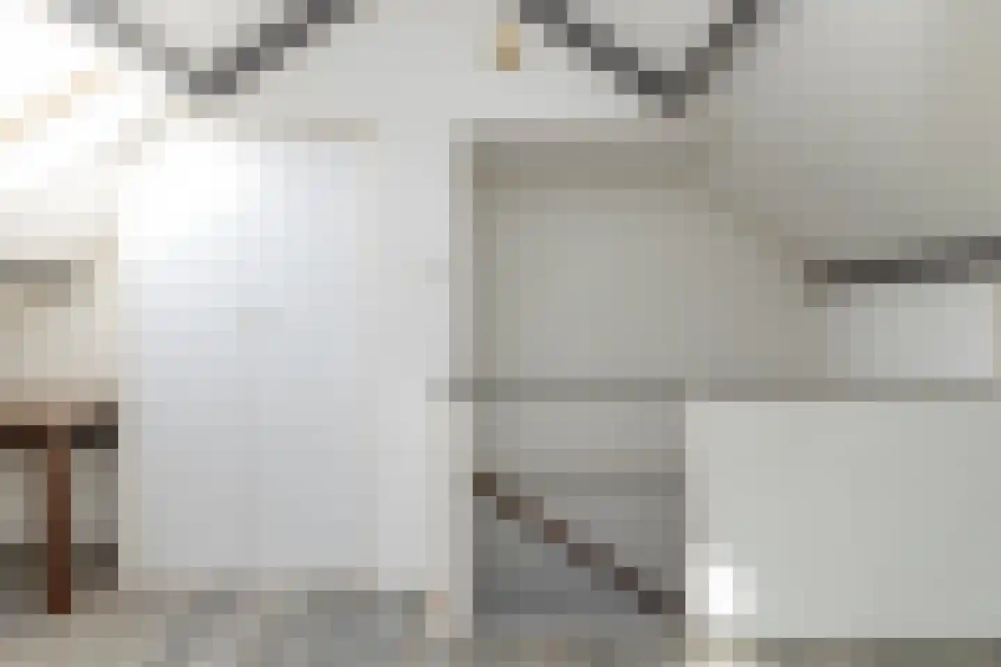 Rigel 34 Hoogeveen thumbnail 33