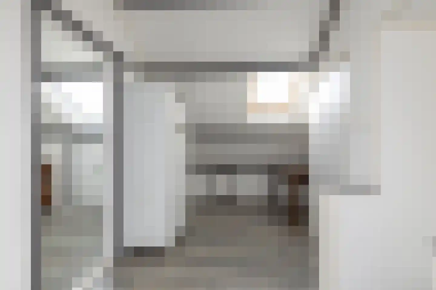 Rigel 34 Hoogeveen thumbnail 34