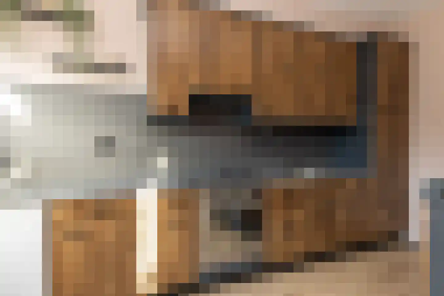 Rigel 34 Hoogeveen thumbnail 4