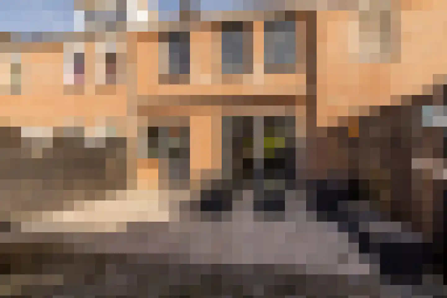 Rigel 34 Hoogeveen thumbnail 41