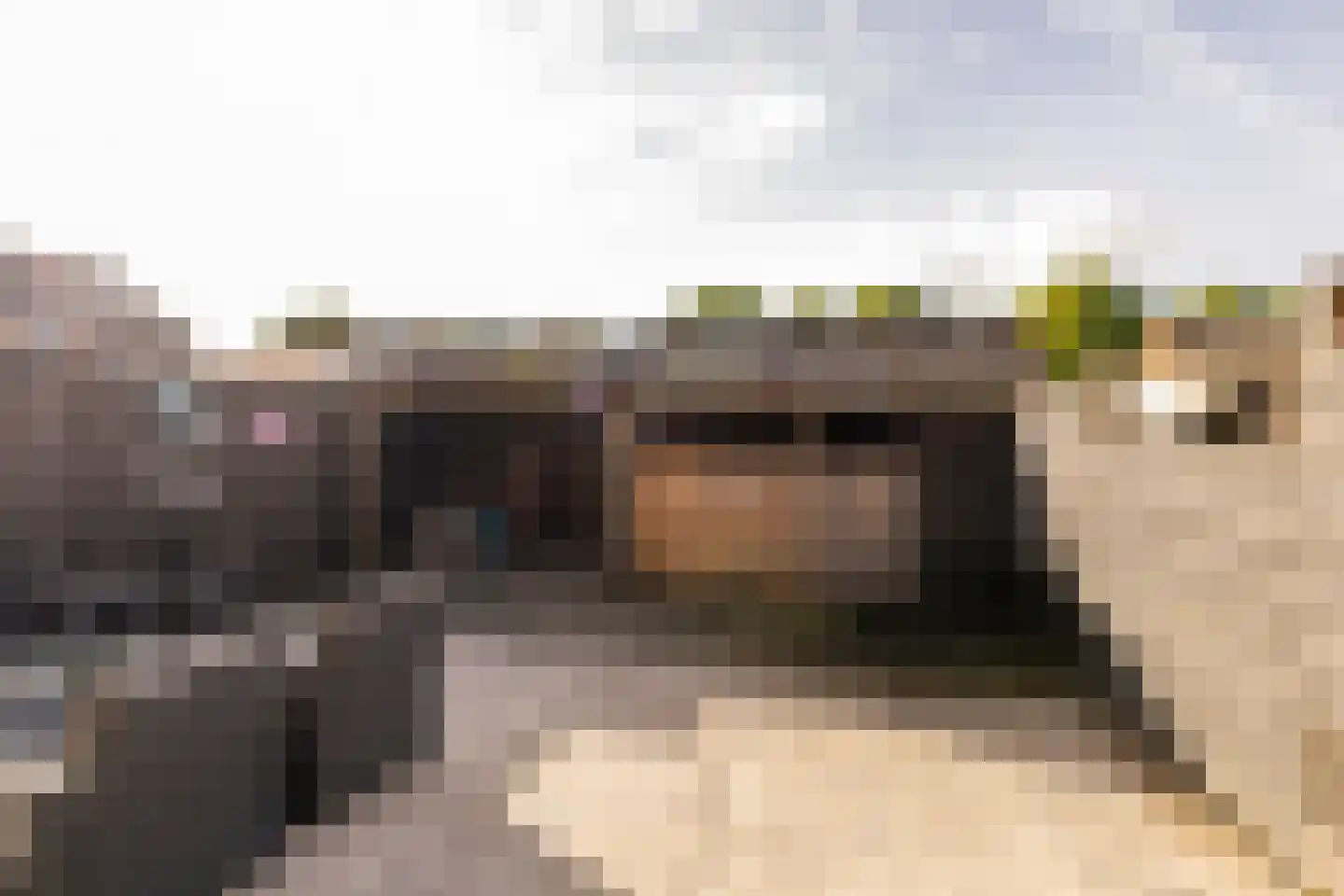 Rigel 34 Hoogeveen thumbnail 42
