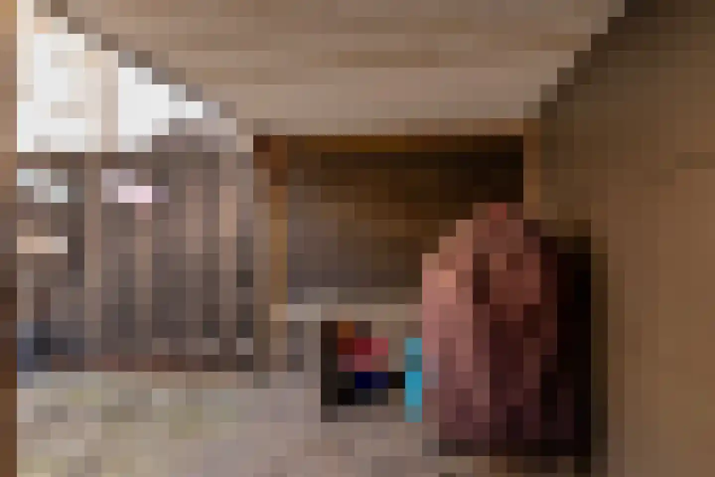 Rigel 34 Hoogeveen thumbnail 43