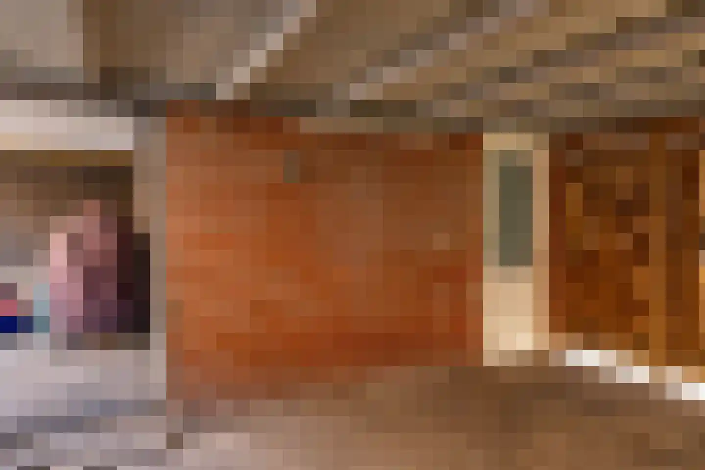 Rigel 34 Hoogeveen thumbnail 45