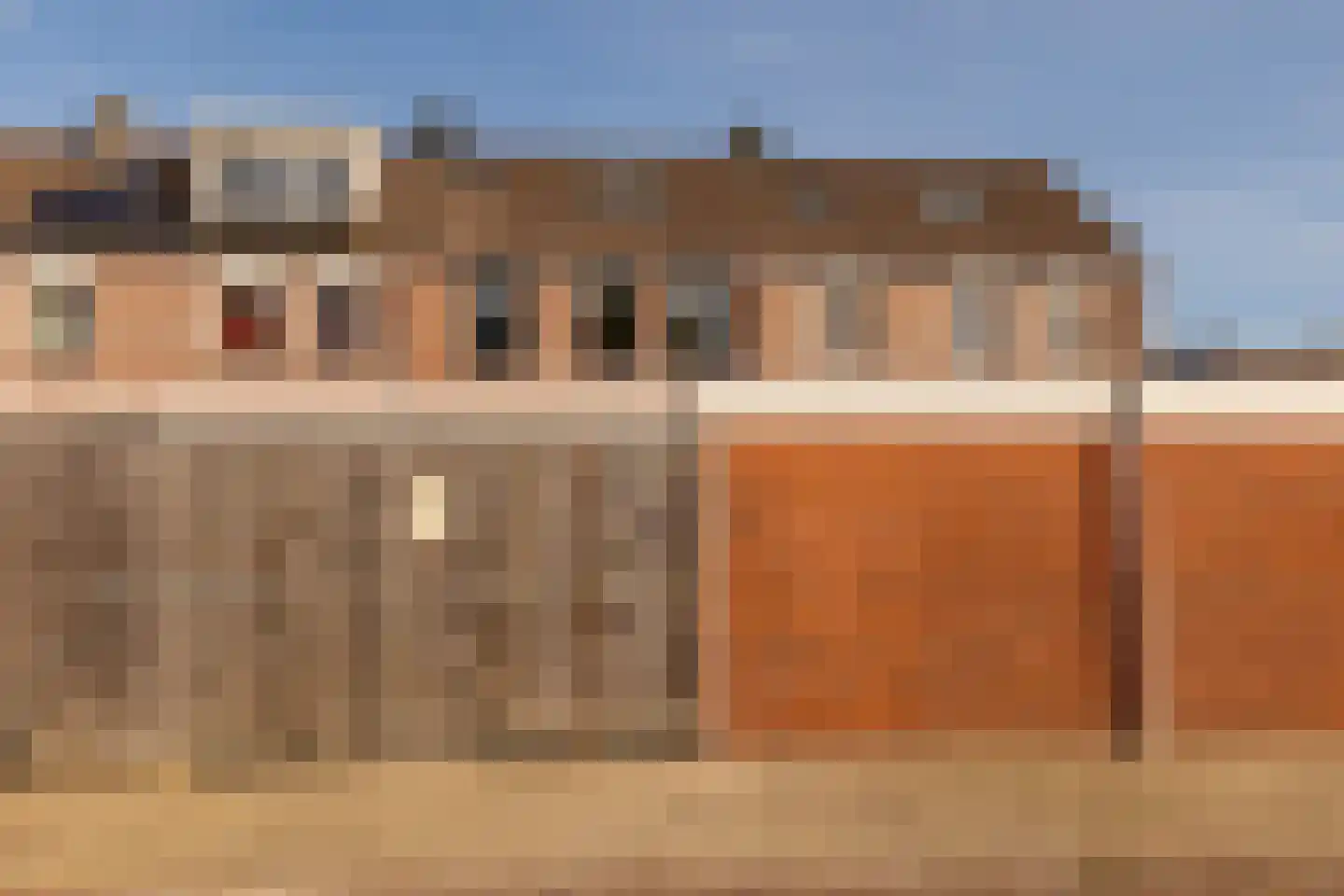 Rigel 34 Hoogeveen thumbnail 47