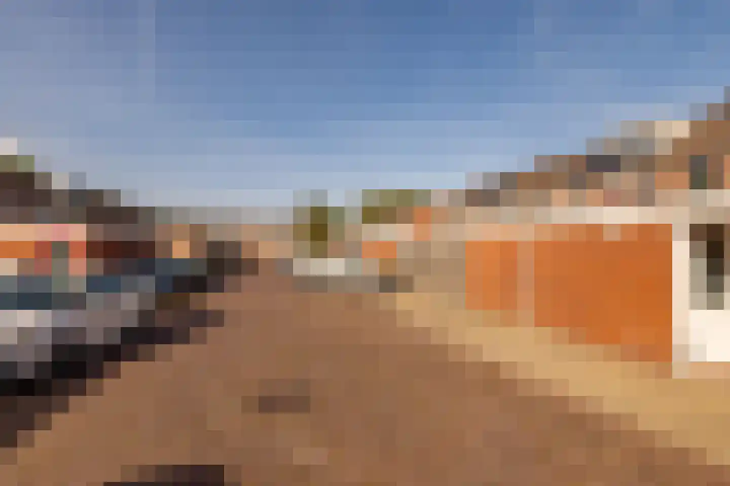 Rigel 34 Hoogeveen thumbnail 48