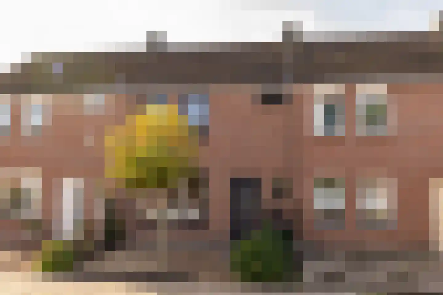 Rigel 34 Hoogeveen thumbnail 49