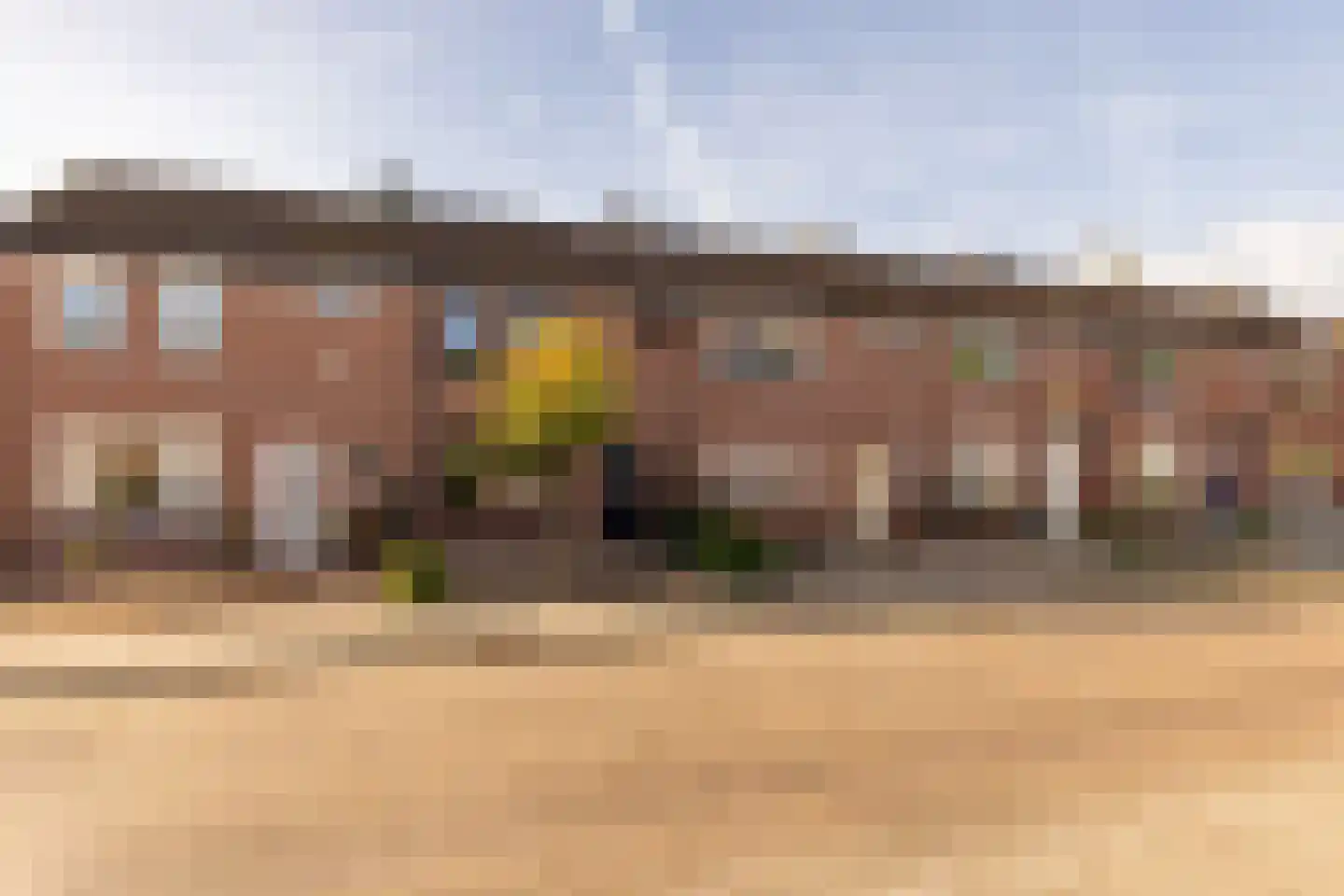 Rigel 34 Hoogeveen thumbnail 50