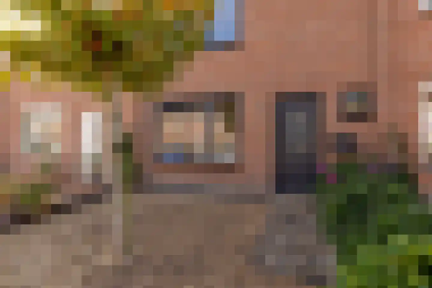 Rigel 34 Hoogeveen thumbnail 6