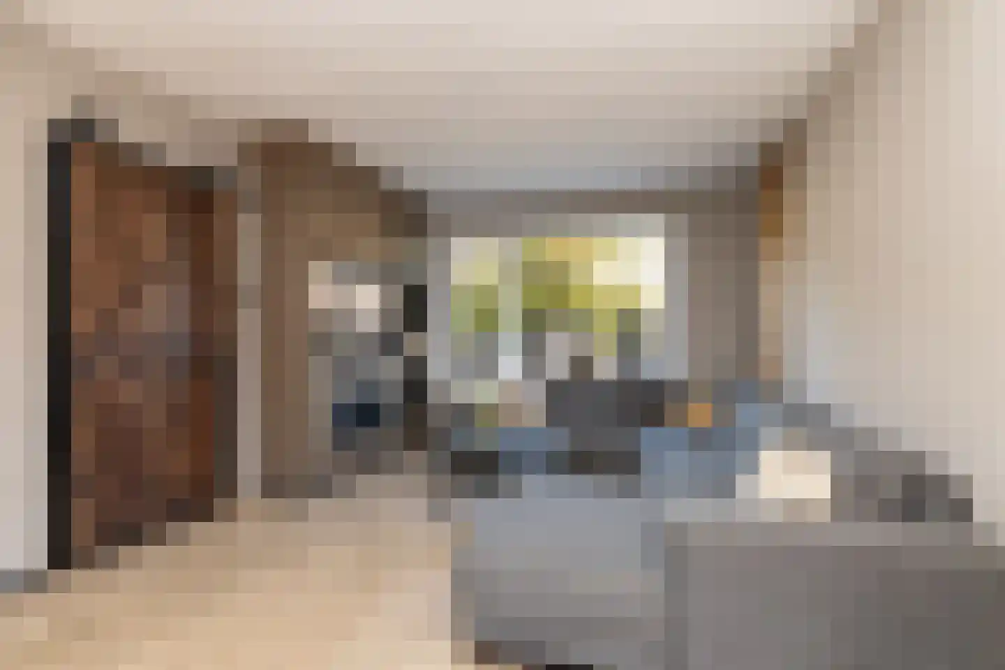 Rigel 34 Hoogeveen thumbnail 8