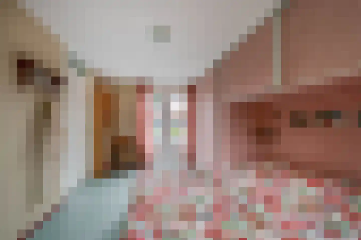 Rigel 44 Waddinxveen thumbnail 14
