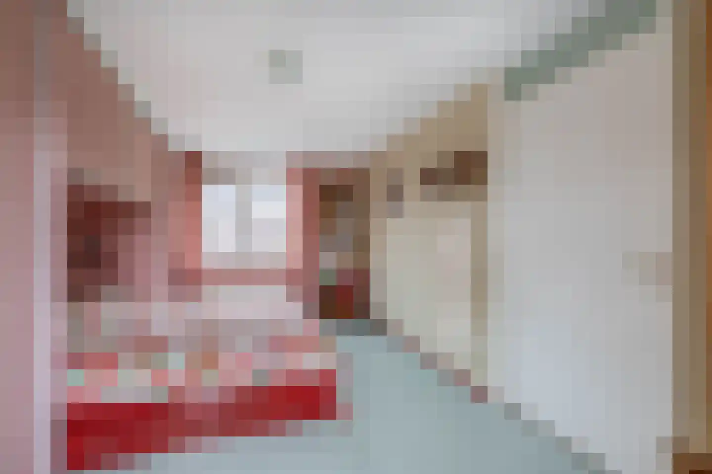 Rigel 44 Waddinxveen thumbnail 15