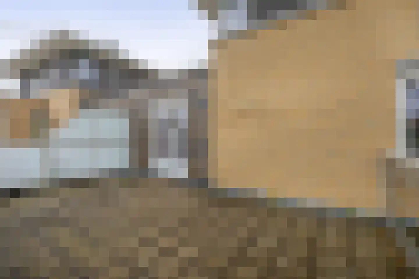 Rigel 44 Waddinxveen thumbnail 16