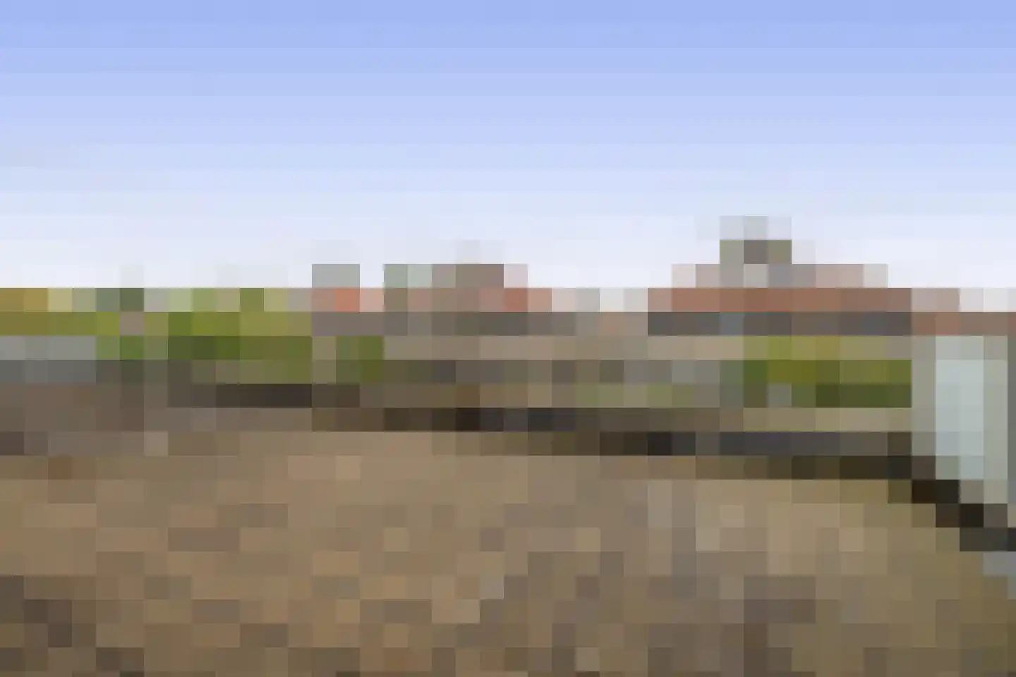 Rigel 44 Waddinxveen thumbnail 17