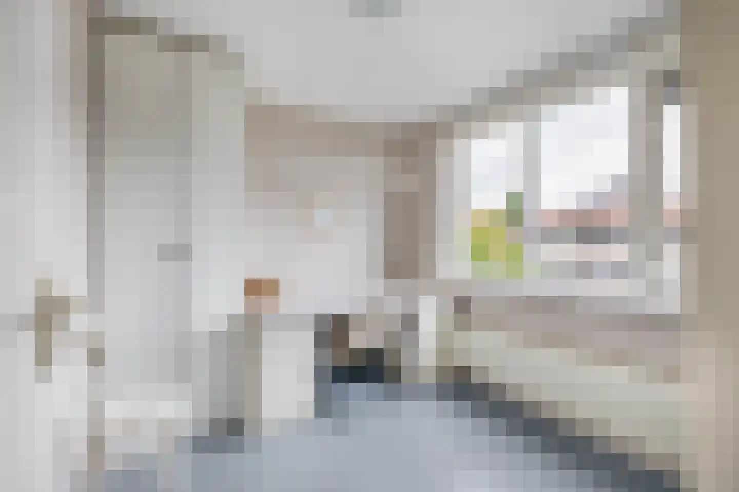 Rigel 44 Waddinxveen thumbnail 18