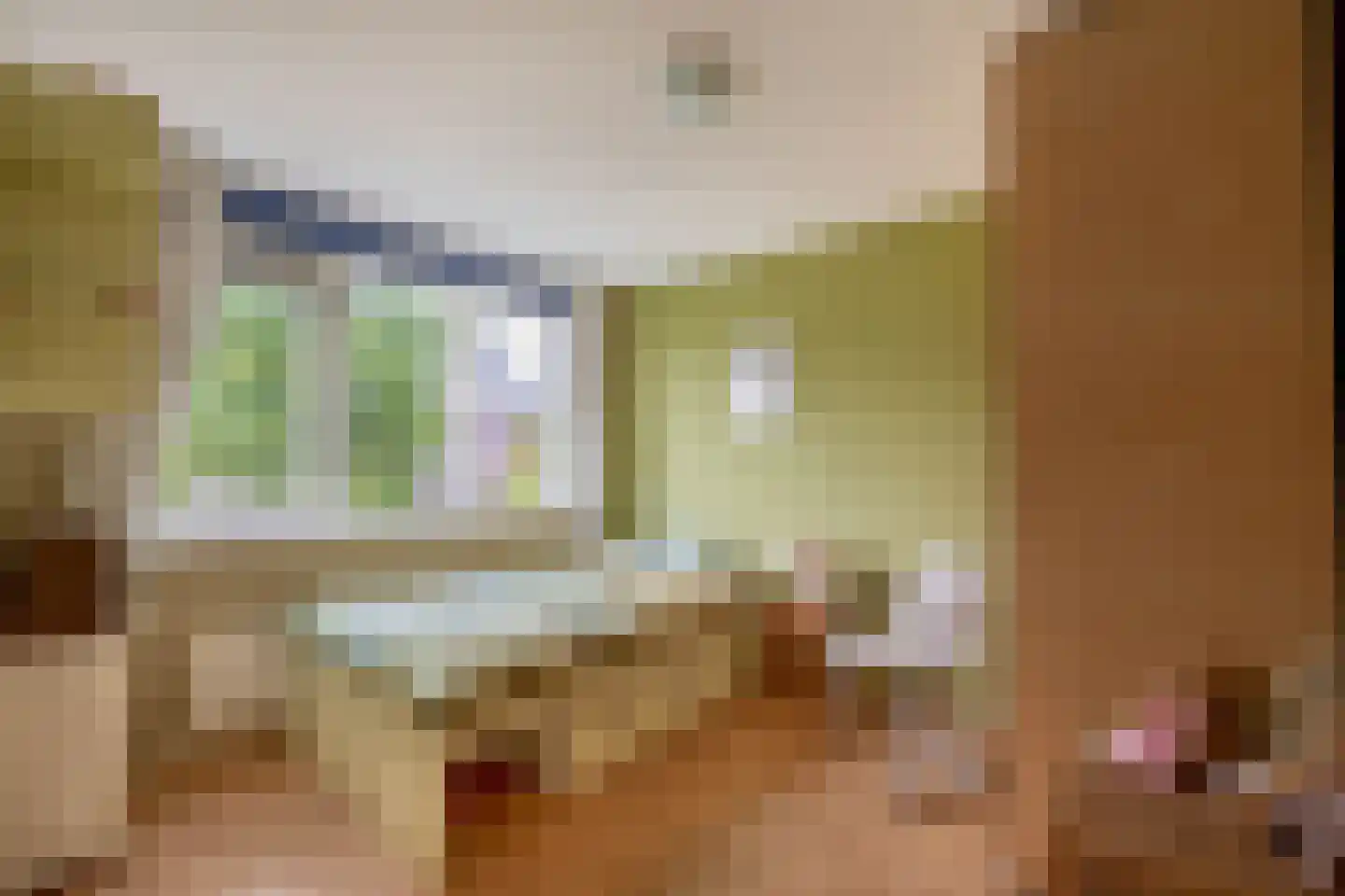 Rigel 44 Waddinxveen thumbnail 19