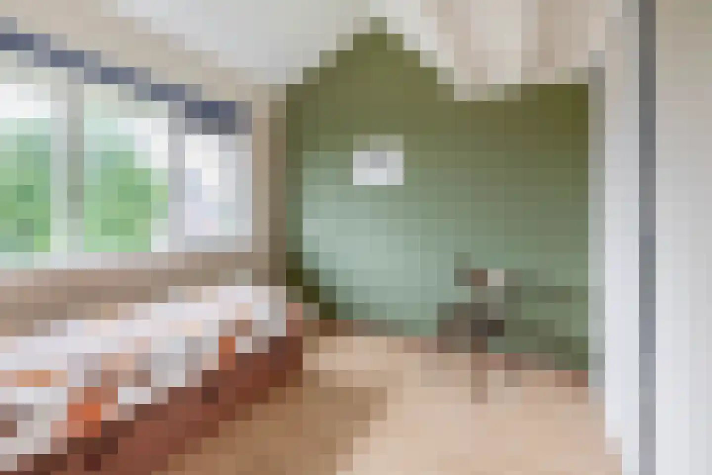 Rigel 44 Waddinxveen thumbnail 22