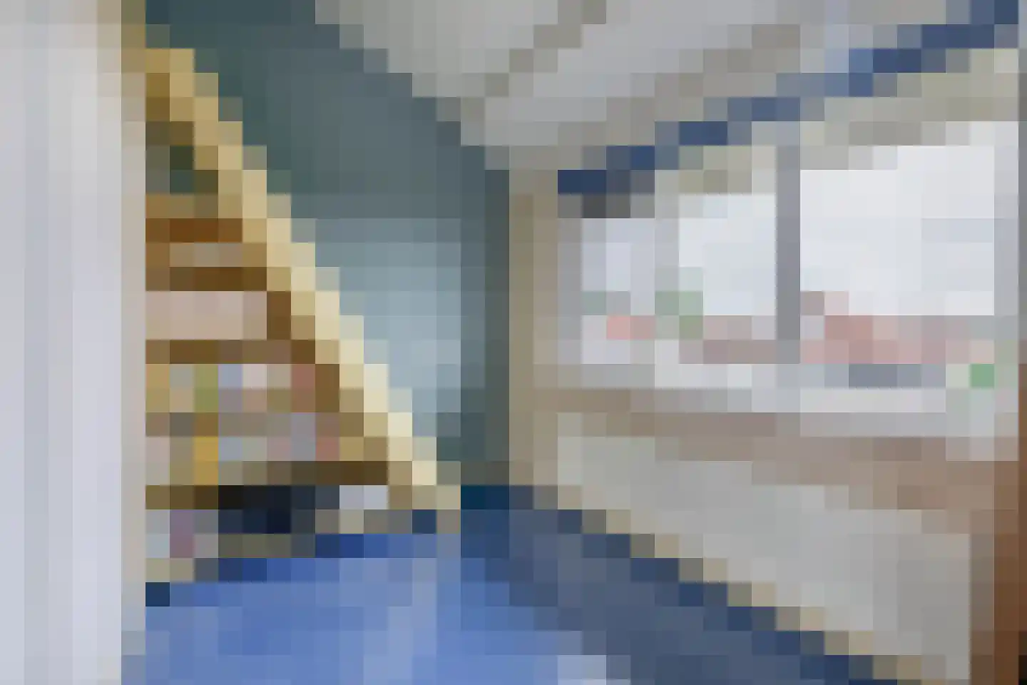Rigel 44 Waddinxveen thumbnail 23