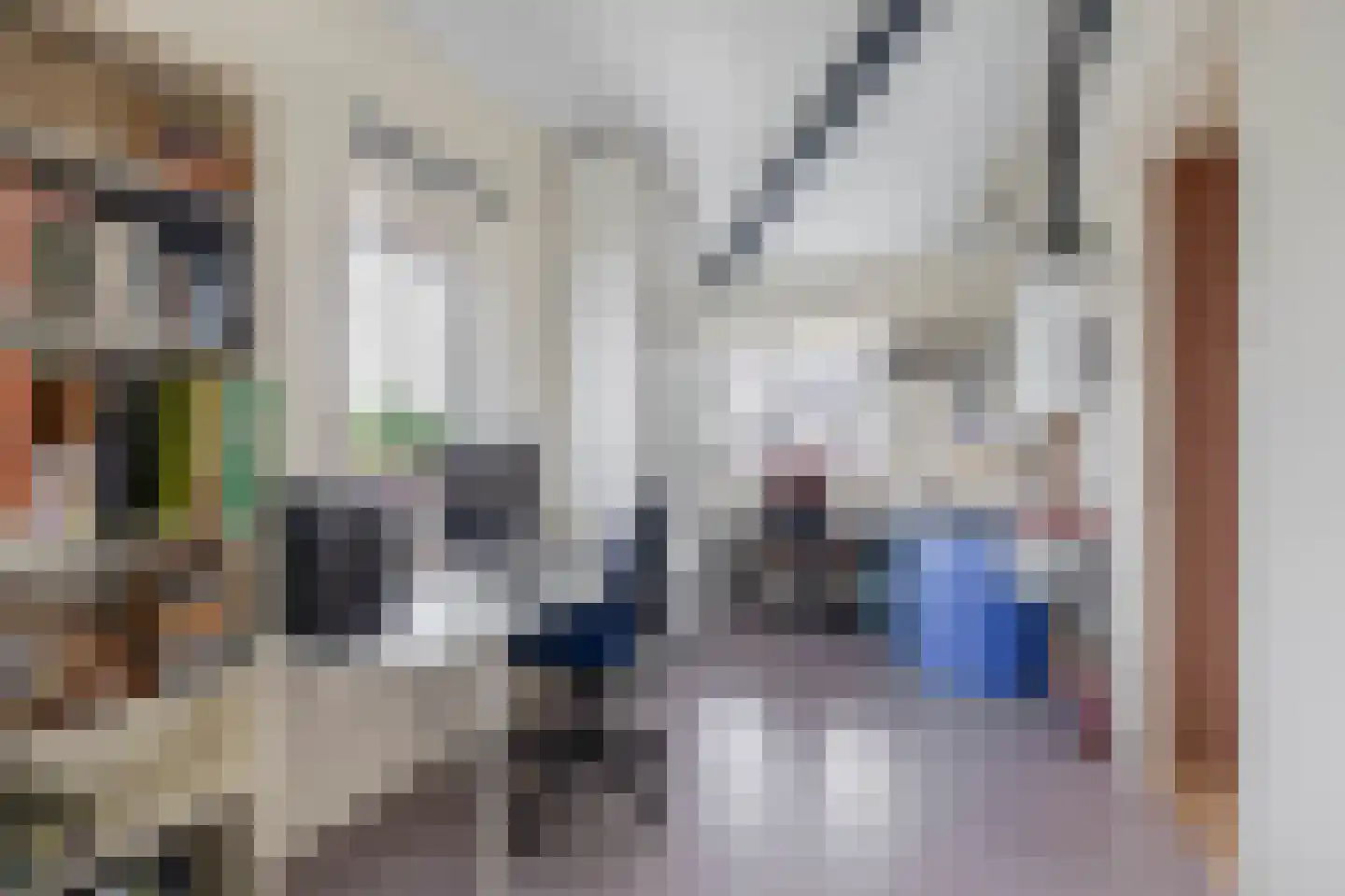 Rigel 44 Waddinxveen thumbnail 24