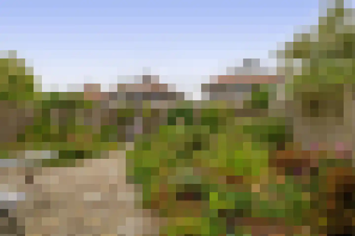 Rigel 44 Waddinxveen thumbnail 26