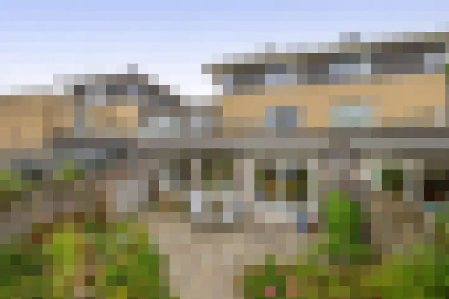 Rigel 44 Waddinxveen thumbnail 28