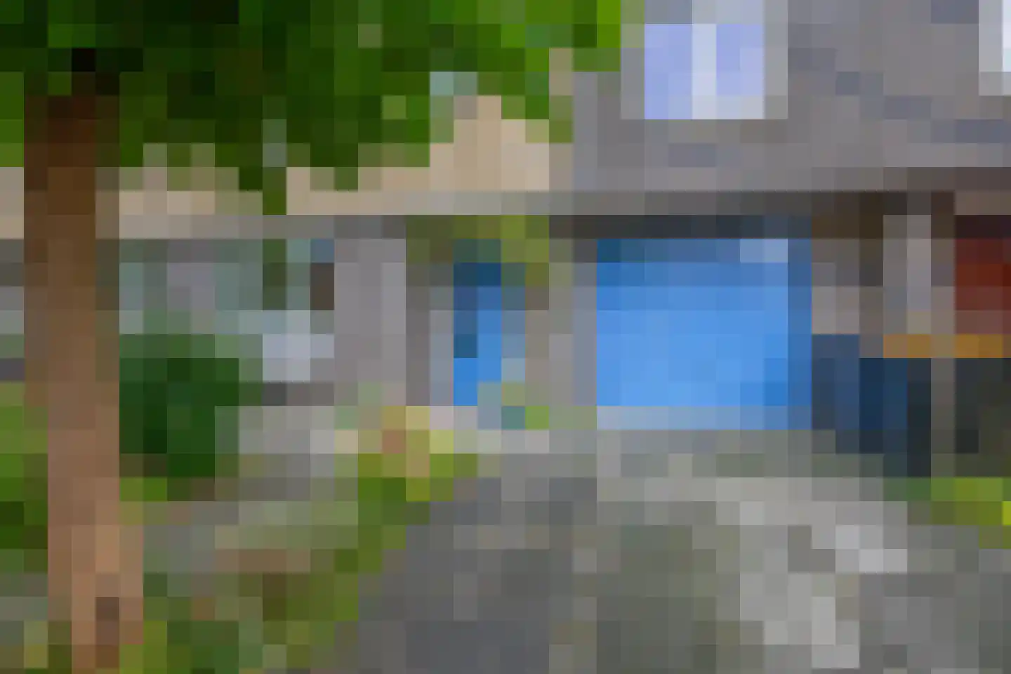 Rigel 44 Waddinxveen thumbnail 29